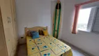 Foto 18 de Apartamento com 1 Quarto à venda, 60m² em Jardim Praia Grande, Mongaguá