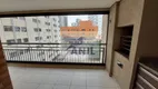 Foto 4 de Apartamento com 2 Quartos à venda, 90m² em Vila Mariana, São Paulo