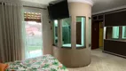 Foto 16 de Casa de Condomínio com 3 Quartos à venda, 400m² em Alvorada, Contagem