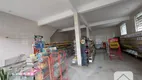 Foto 5 de Prédio Comercial à venda, 364m² em Butantã, São Paulo