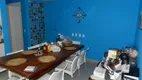 Foto 33 de Casa de Condomínio com 7 Quartos à venda, 1200m² em Itanhangá, Rio de Janeiro