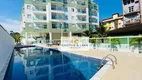 Foto 3 de Apartamento com 2 Quartos à venda, 55m² em Praia Grande, Ubatuba