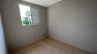 Foto 12 de Casa de Condomínio com 3 Quartos à venda, 94m² em Jardim Vera Cruz, Sorocaba