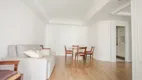 Foto 2 de Apartamento com 2 Quartos à venda, 69m² em Higienópolis, São Paulo