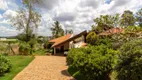 Foto 32 de Casa de Condomínio com 4 Quartos para venda ou aluguel, 5235m² em Condomínio Chácaras do Alto da Nova Campinas, Campinas