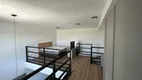 Foto 13 de Apartamento com 1 Quarto à venda, 78m² em Parque Residencial Aquarius, São José dos Campos