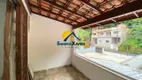 Foto 10 de Casa com 3 Quartos à venda, 95m² em Garatucaia, Angra dos Reis