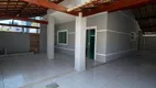 Foto 36 de Casa com 3 Quartos à venda, 220m² em Recreio, Rio das Ostras