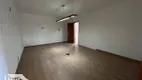 Foto 3 de Casa com 4 Quartos à venda, 300m² em Vila Santa Cecília, Volta Redonda