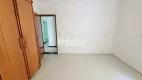 Foto 11 de Casa com 3 Quartos para alugar, 130m² em Osvaldo Rezende, Uberlândia