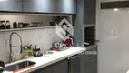 Foto 3 de Casa de Condomínio com 3 Quartos à venda, 156m² em Residencial Flórida, Goiânia