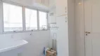 Foto 24 de Apartamento com 3 Quartos para alugar, 110m² em Jardim Paulista, São Paulo