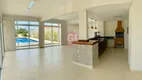 Foto 5 de Casa de Condomínio com 4 Quartos para venda ou aluguel, 815m² em Urbanova, São José dos Campos