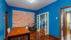 Foto 2 de Apartamento com 2 Quartos à venda, 69m² em Navegantes, Porto Alegre