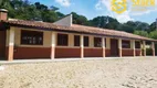 Foto 9 de Fazenda/Sítio com 6 Quartos à venda, 500m² em Jardim Celeste, Jundiaí