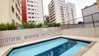 Foto 13 de Apartamento com 3 Quartos à venda, 84m² em Vila Lusitania, São Bernardo do Campo