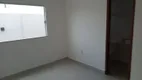 Foto 5 de Casa com 3 Quartos à venda, 100m² em Alphaville, Camaçari