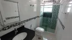 Foto 14 de Apartamento com 2 Quartos para alugar, 80m² em Pitangueiras, Guarujá