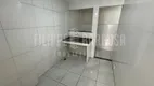 Foto 9 de Casa de Condomínio com 2 Quartos à venda, 40m² em Vila Kosmos, Rio de Janeiro