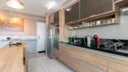 Foto 11 de Apartamento com 1 Quarto à venda, 57m² em Pinheiros, São Paulo