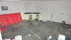 Foto 16 de Ponto Comercial para alugar, 160m² em Jardim Paulista, São Paulo