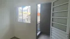 Foto 7 de Kitnet com 1 Quarto para alugar, 40m² em Móoca, São Paulo