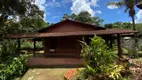 Foto 19 de Fazenda/Sítio com 7 Quartos à venda, 4330m² em Centro, Mateus Leme