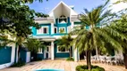 Foto 39 de Casa com 4 Quartos à venda, 437m² em Marechal Rondon, Canoas