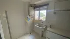 Foto 37 de Apartamento com 3 Quartos à venda, 187m² em Nova Aliança, Ribeirão Preto