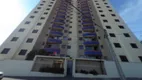 Foto 16 de Apartamento com 1 Quarto à venda, 54m² em Jardim Santa Paula, São Carlos