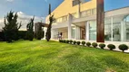 Foto 7 de Casa de Condomínio com 4 Quartos à venda, 512m² em Alphaville Lagoa Dos Ingleses, Nova Lima