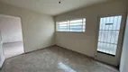 Foto 28 de Imóvel Comercial para venda ou aluguel, 380m² em Vila Fatima, São Paulo