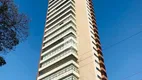 Foto 44 de Apartamento com 3 Quartos à venda, 374m² em Jardim Anália Franco, São Paulo