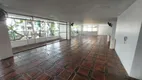 Foto 14 de Apartamento com 3 Quartos à venda, 173m² em Icaraí, Niterói