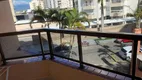 Foto 18 de Apartamento com 3 Quartos à venda, 108m² em Indaiá, Caraguatatuba