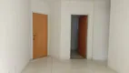 Foto 2 de Cobertura com 2 Quartos à venda, 120m² em Nova Suíssa, Belo Horizonte