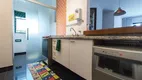 Foto 12 de Apartamento com 2 Quartos à venda, 78m² em Vila Suzana, São Paulo