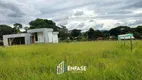 Foto 3 de Lote/Terreno à venda, 1000m² em , Igarapé