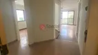 Foto 24 de Apartamento com 3 Quartos à venda, 211m² em Jardim Anália Franco, São Paulo