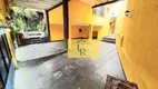 Foto 7 de Casa com 3 Quartos à venda, 189m² em Jardim São Roberto, Guarulhos