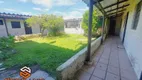 Foto 3 de Casa com 2 Quartos à venda, 438m² em Nordeste, Imbé