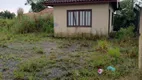 Foto 3 de Lote/Terreno à venda, 1585m² em Itajubá, Barra Velha