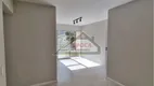 Foto 8 de Apartamento com 2 Quartos à venda, 75m² em Chácara Santo Antônio, São Paulo