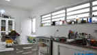 Foto 16 de Sobrado com 3 Quartos à venda, 160m² em Caxingui, São Paulo