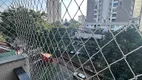 Foto 3 de Apartamento com 3 Quartos à venda, 105m² em Pinheiros, São Paulo