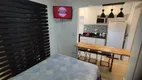 Foto 8 de Apartamento com 1 Quarto para alugar, 30m² em Bela Vista, São Paulo