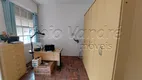 Foto 7 de Apartamento com 2 Quartos à venda, 90m² em Andaraí, Rio de Janeiro