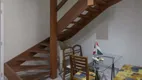Foto 9 de Casa de Condomínio com 3 Quartos à venda, 96m² em Indaia, Bertioga