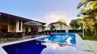 Foto 16 de Casa de Condomínio com 4 Quartos à venda, 200m² em Edson Queiroz, Fortaleza