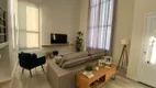 Foto 3 de Casa de Condomínio com 3 Quartos à venda, 273m² em Machadinho, Jarinu